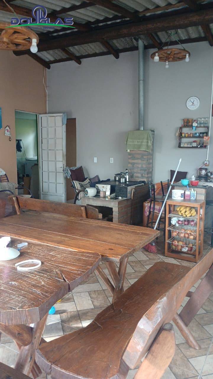 Casa - Foto 6