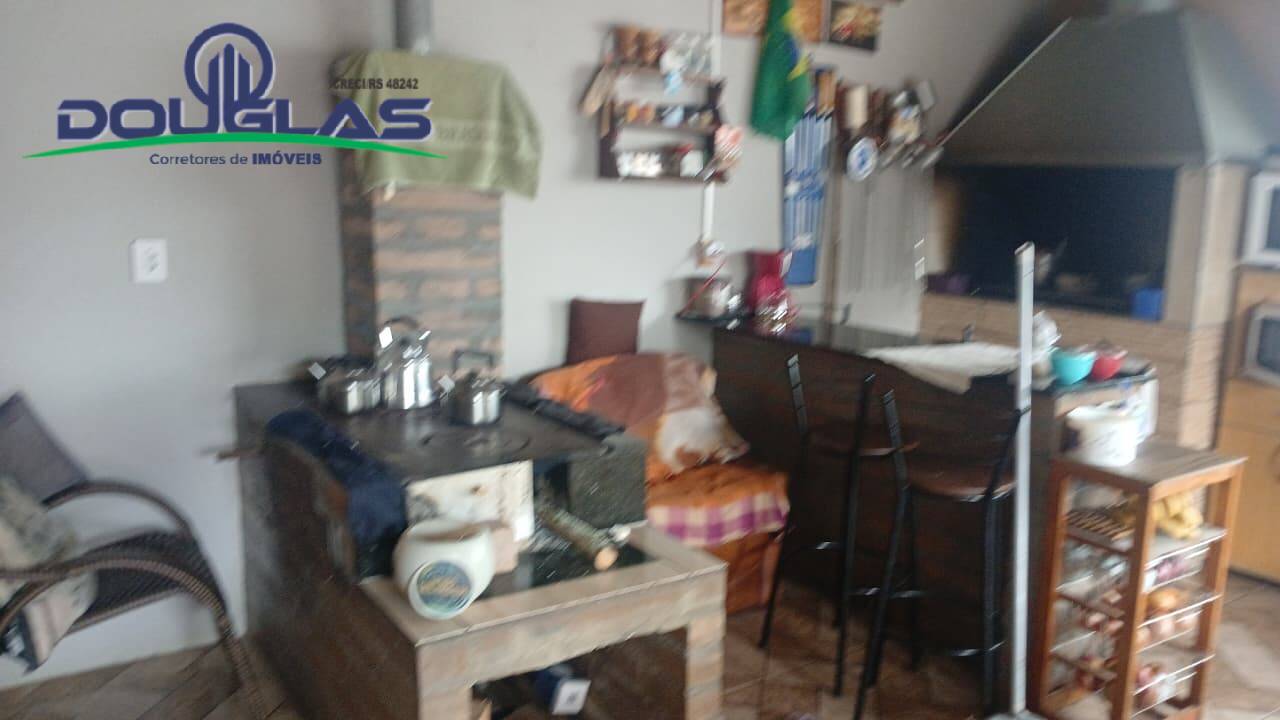 Casa - Foto 7