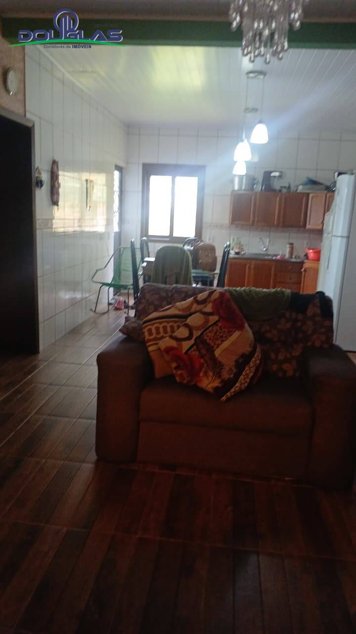 Casa - Foto 8