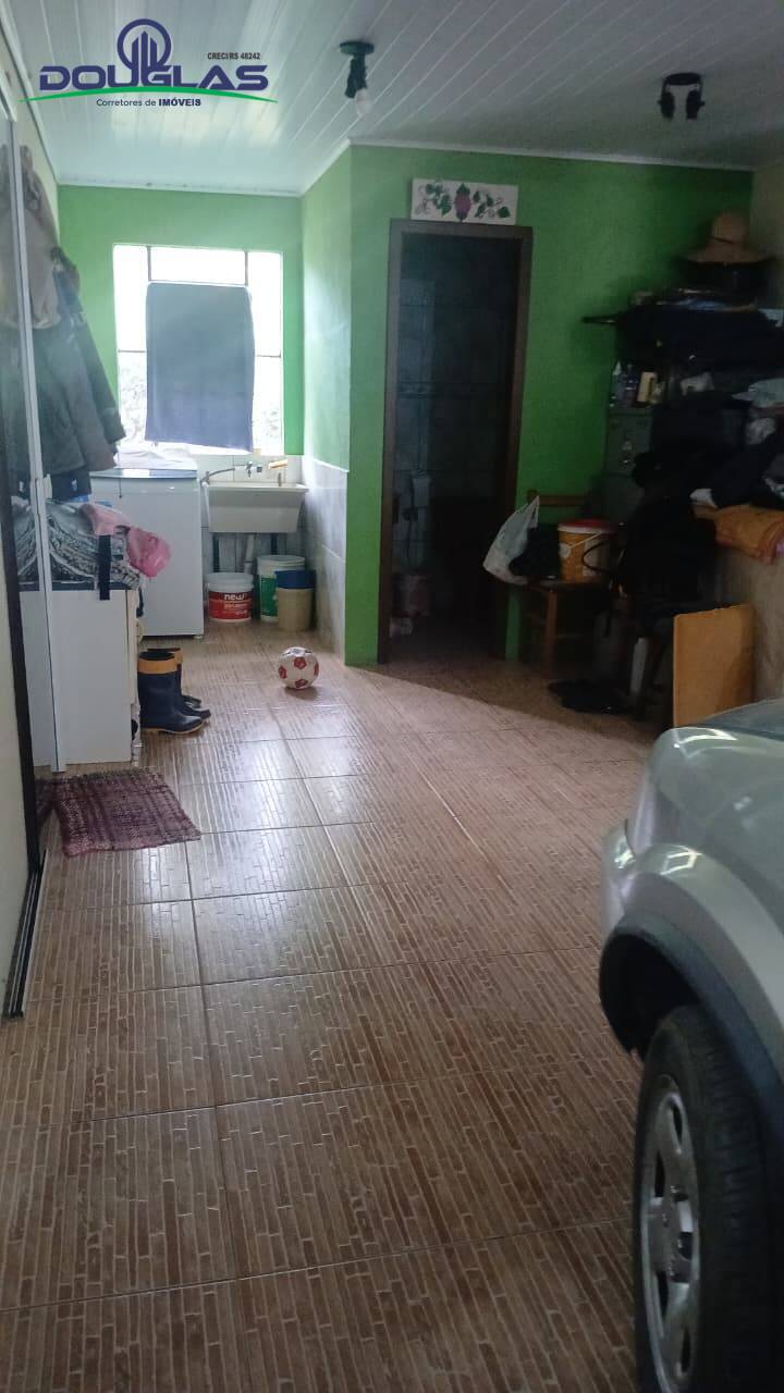 Casa - Foto 9