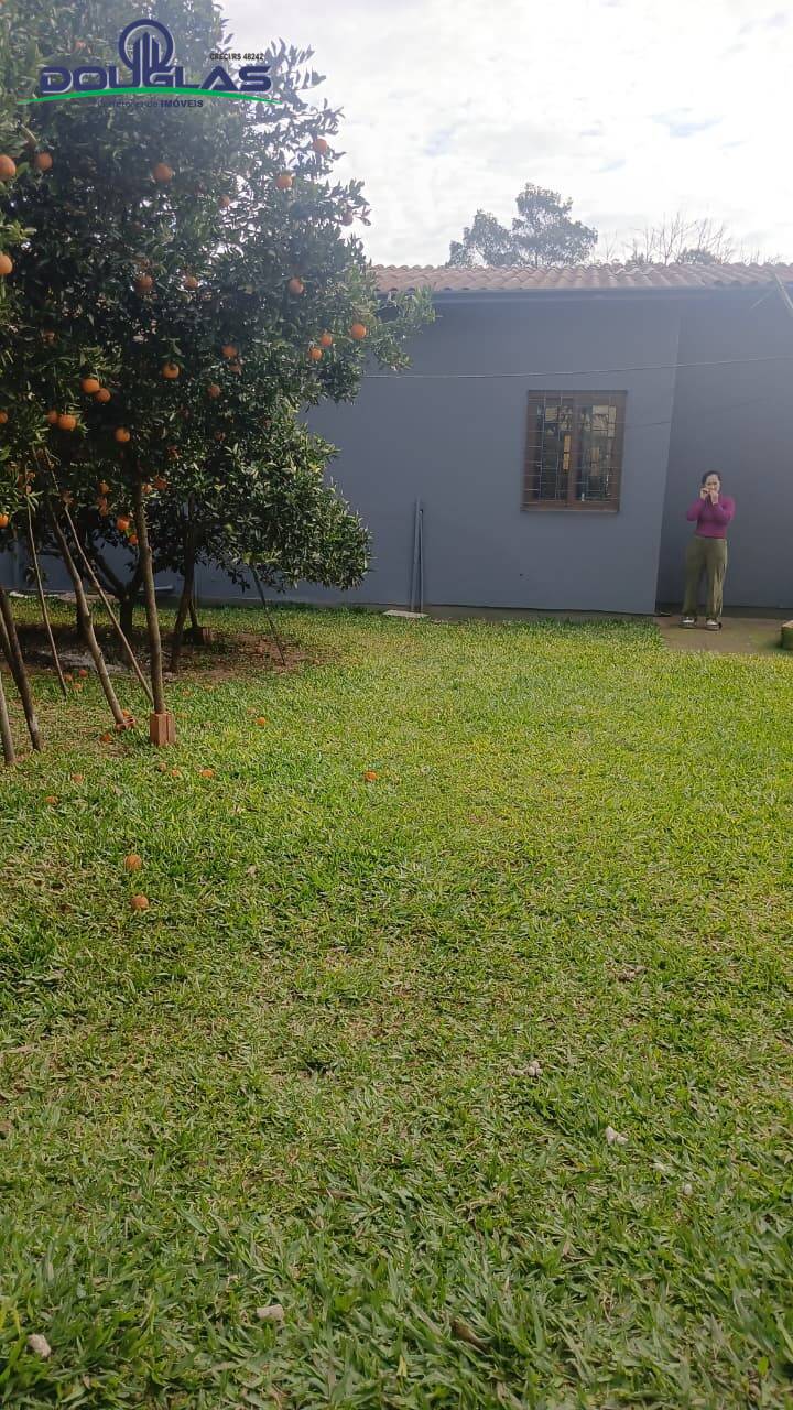 Casa - Foto 15