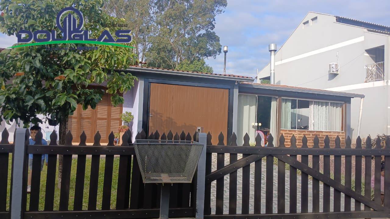 Casa - Foto 13