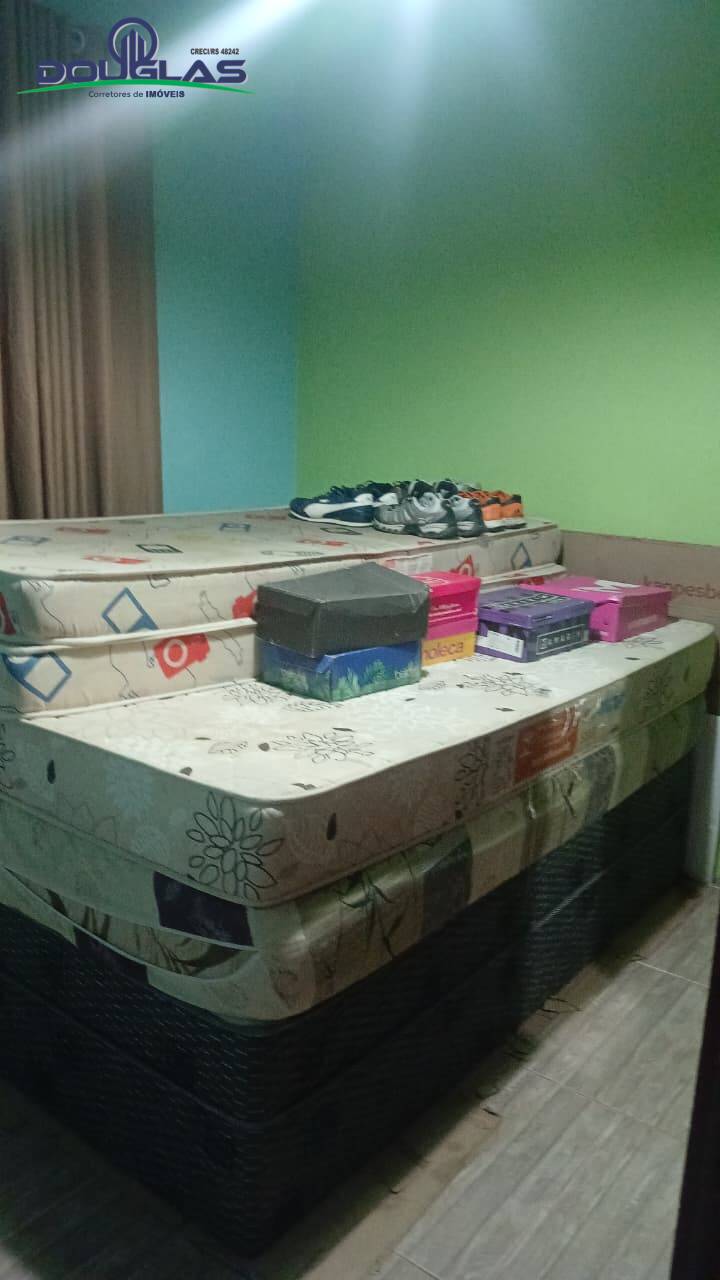 Casa - Foto 11