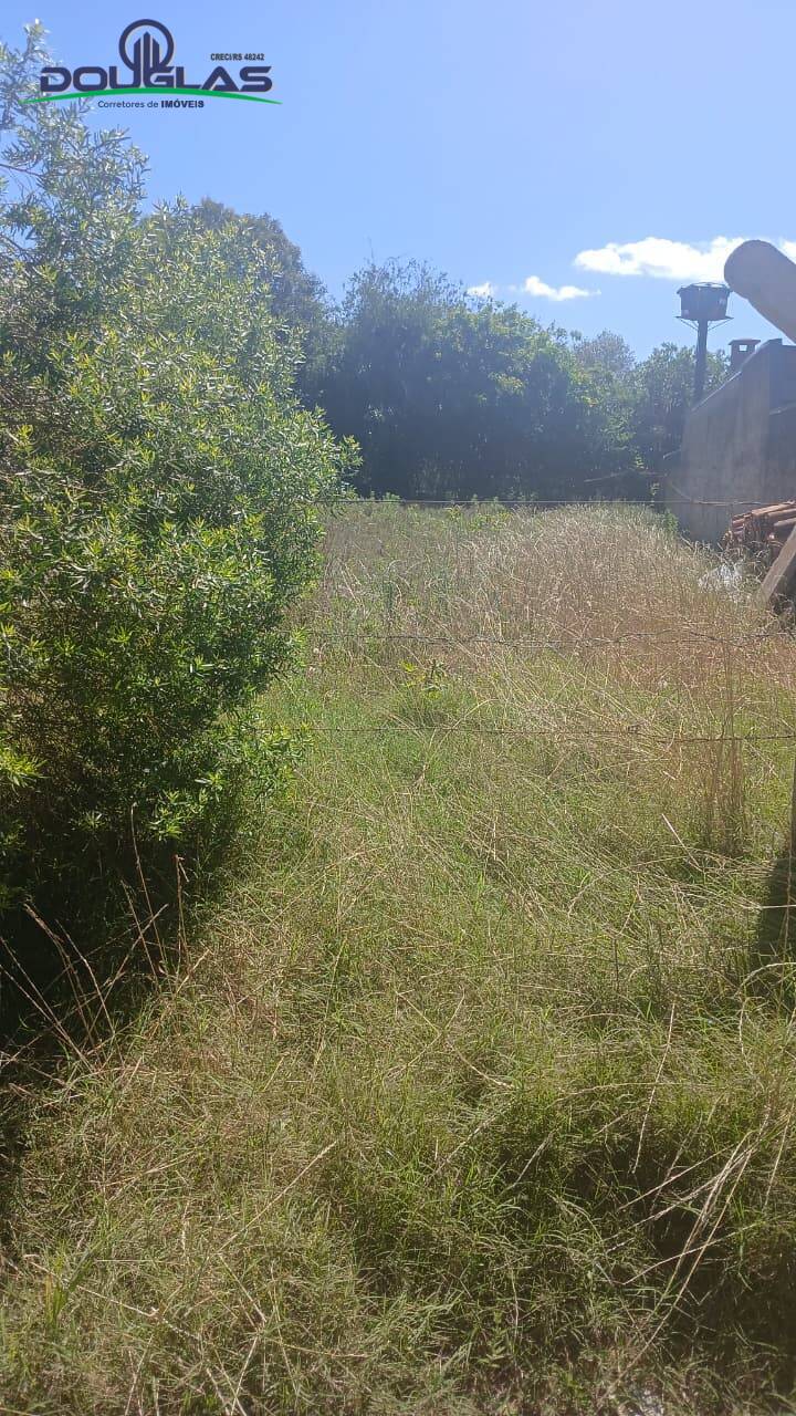 Terreno, 500 m² - Foto 1