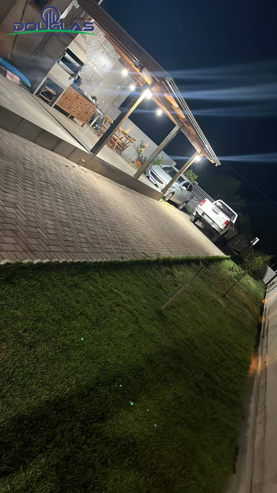 Casa - Foto 3