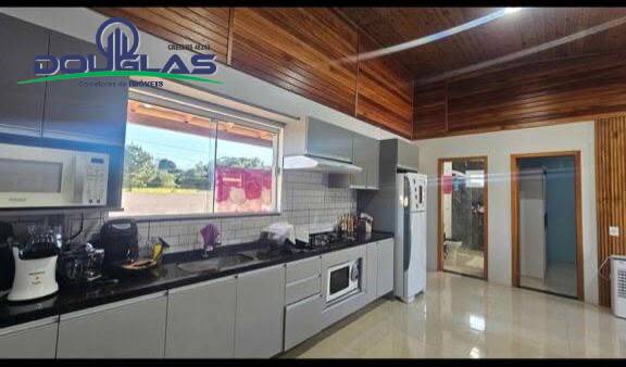 Casa - Foto 6