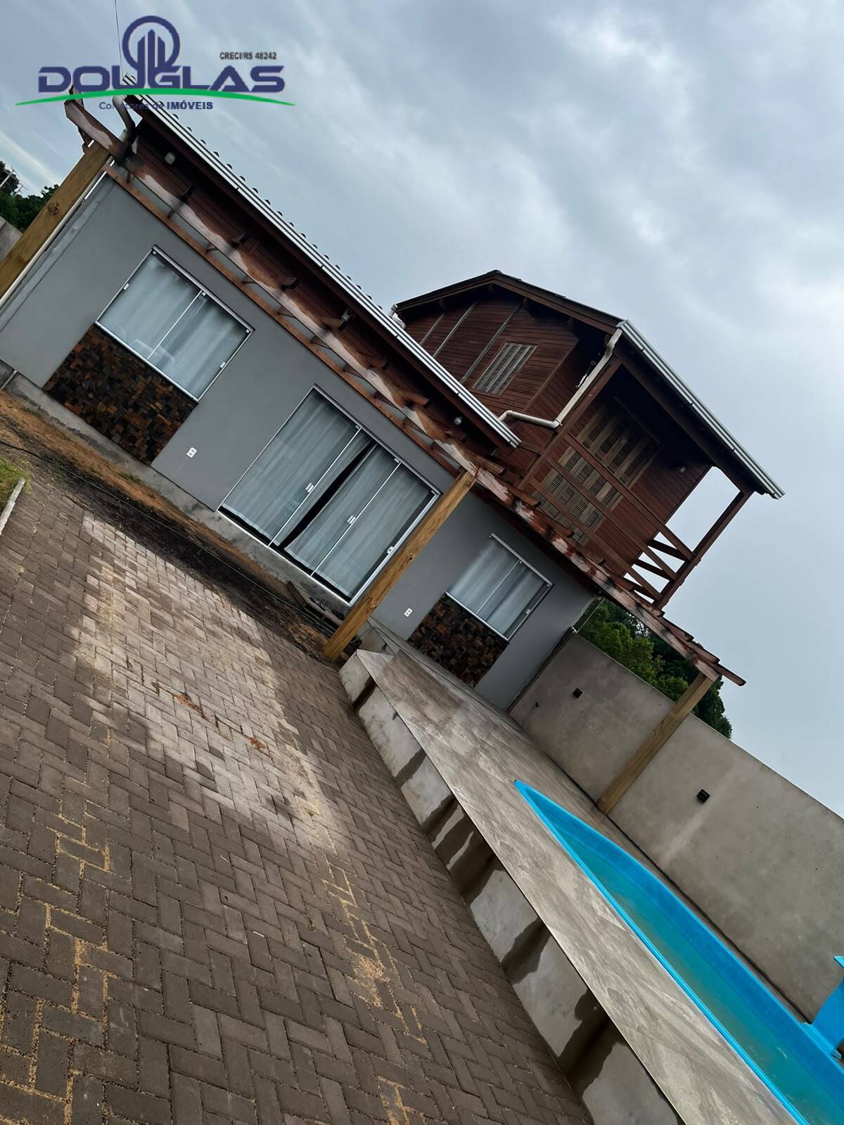Casa - Foto 10