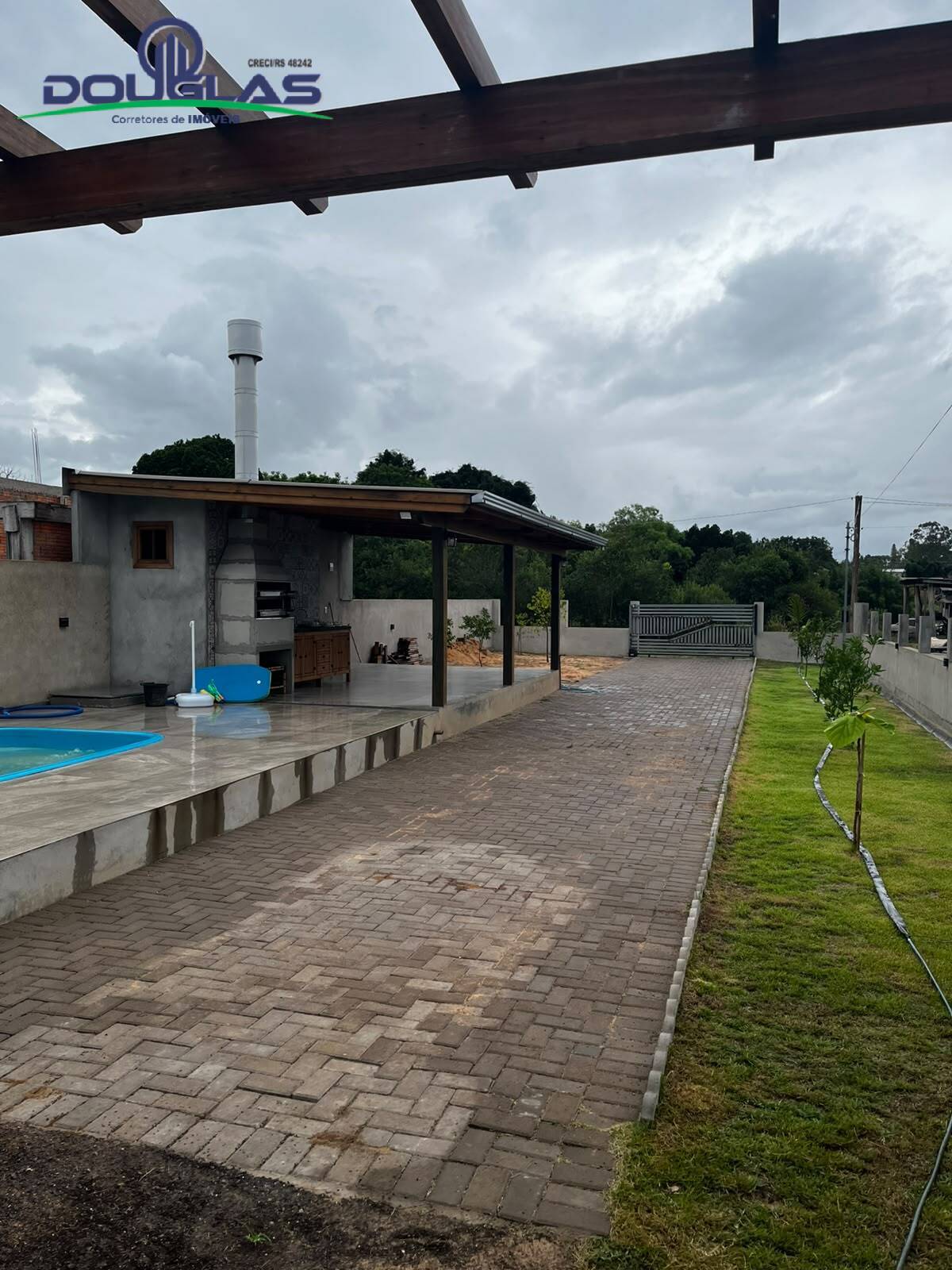 Casa - Foto 11