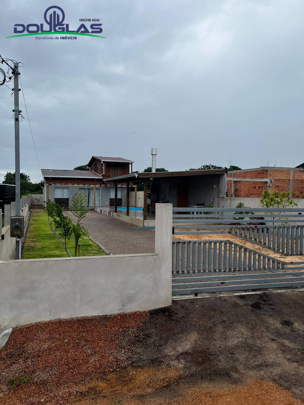 Casa - Foto 13