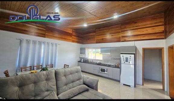Casa - Foto 7