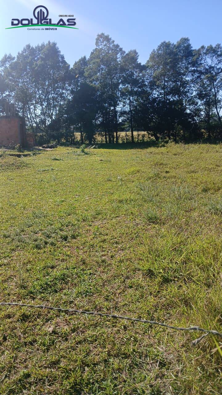 Terreno - Foto 3
