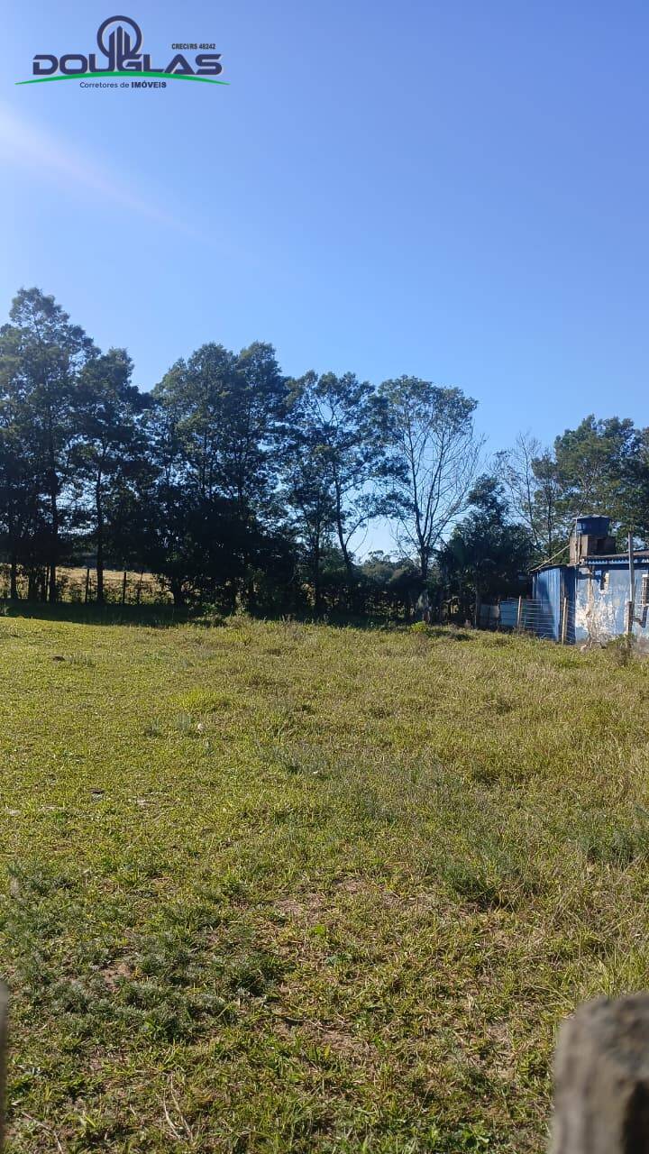 Terreno - Foto 4