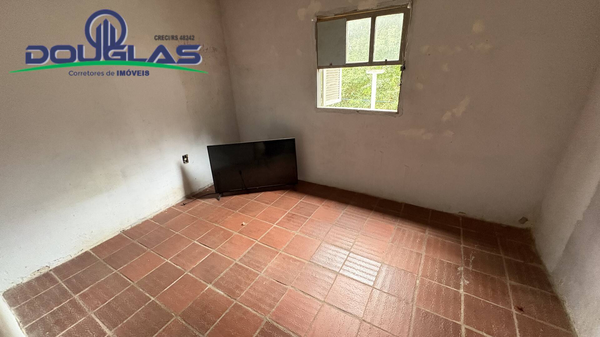 Casa, 1 quarto - Foto 4