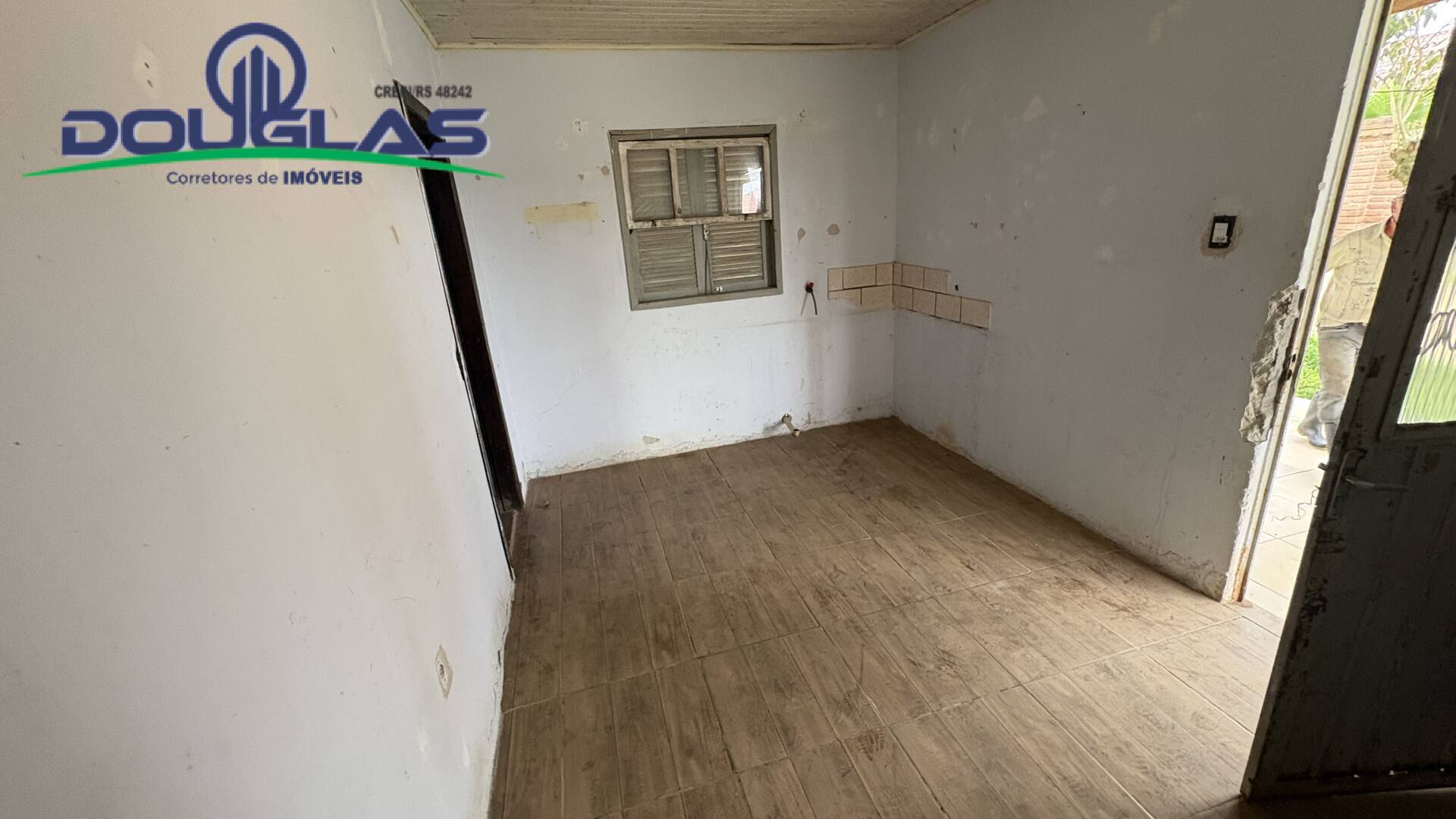 Casa, 1 quarto - Foto 5