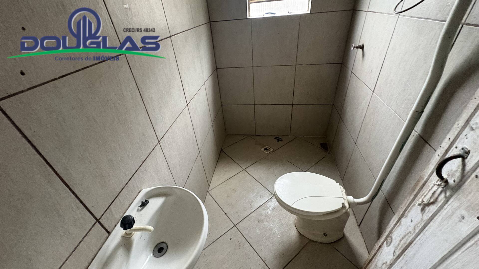 Casa, 1 quarto - Foto 6