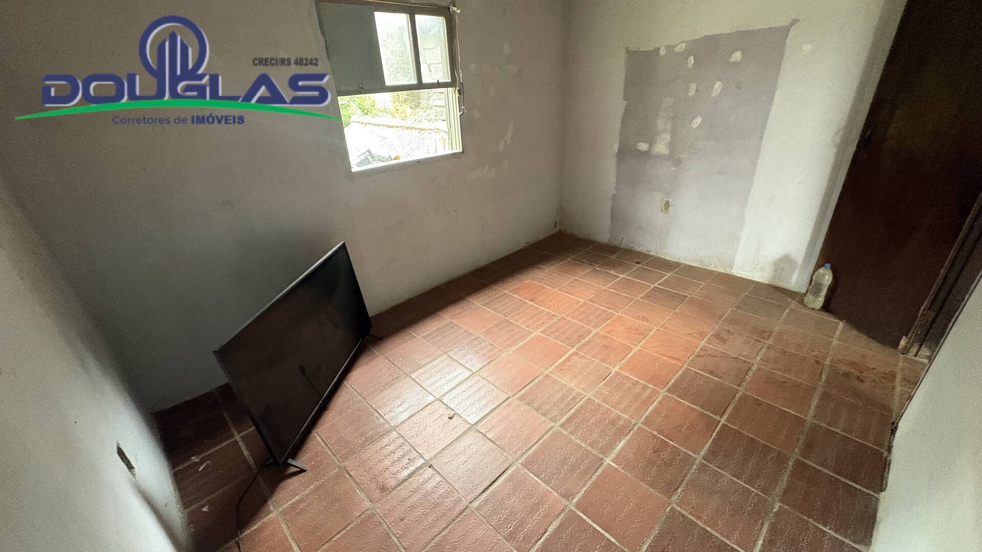 Casa, 1 quarto - Foto 11