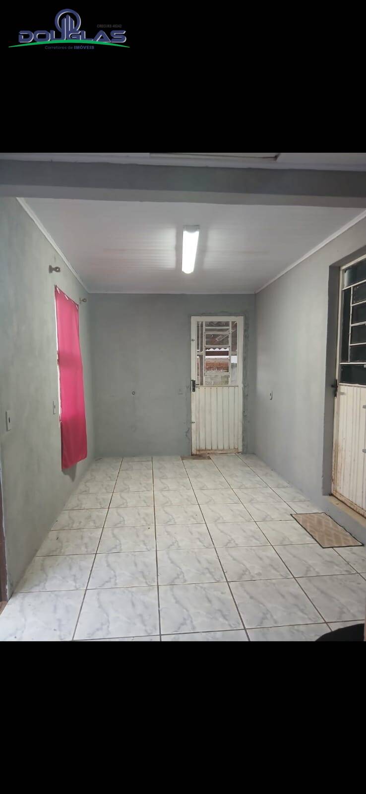 Casa - Foto 4