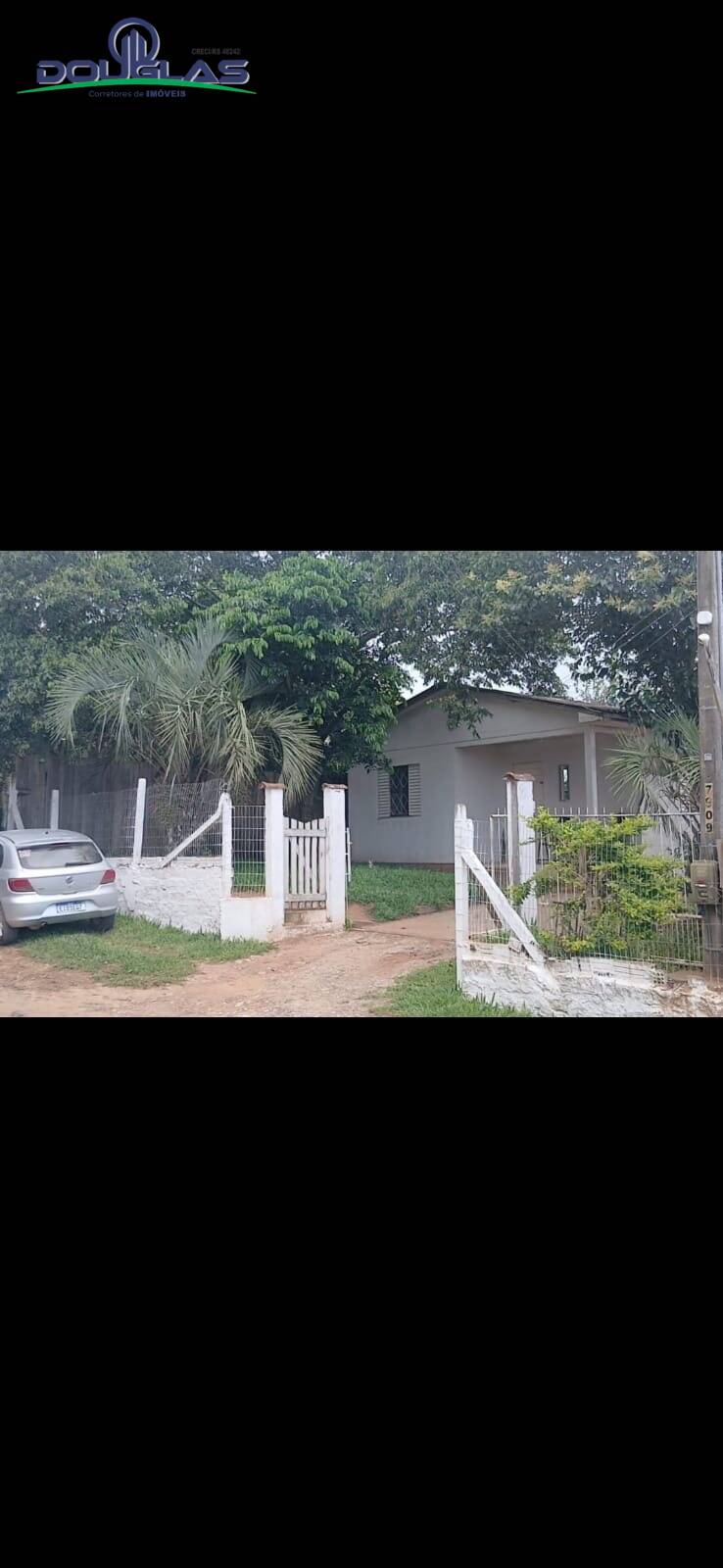 Casa - Foto 3