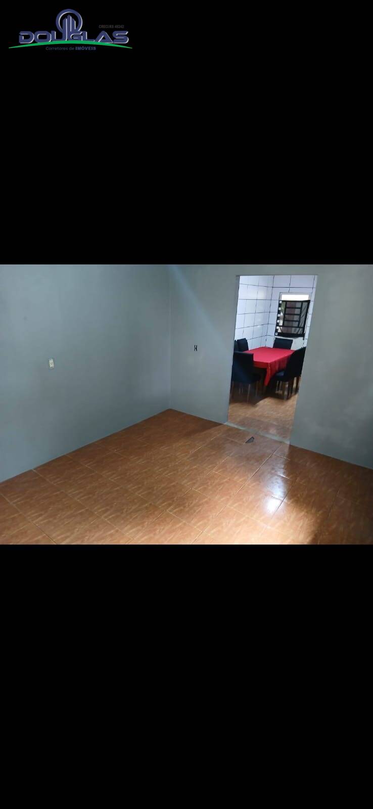 Casa - Foto 5