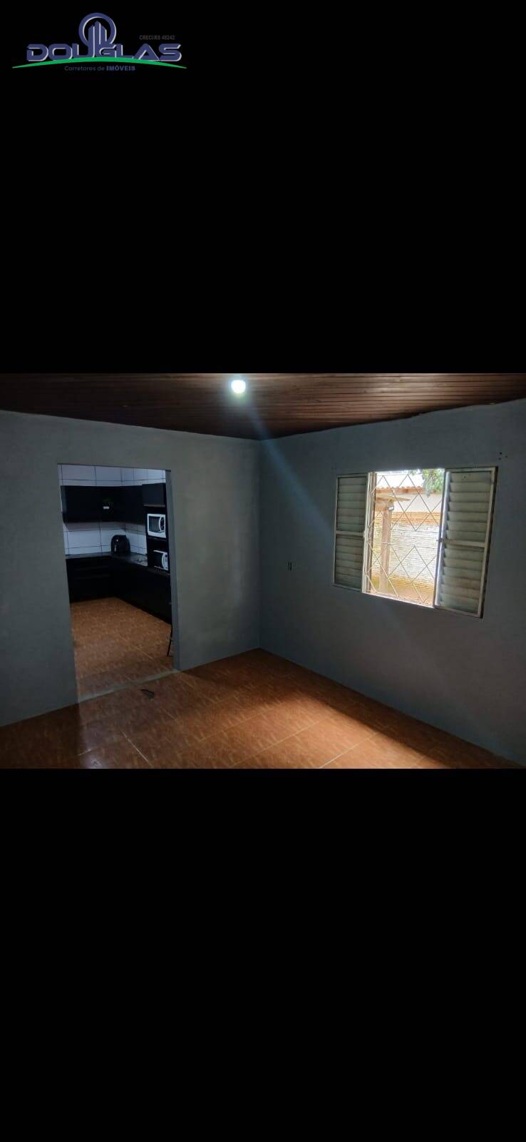 Casa - Foto 6