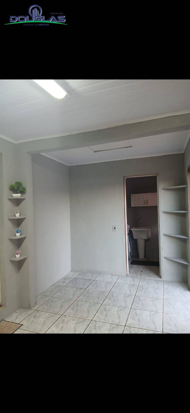 Casa - Foto 7