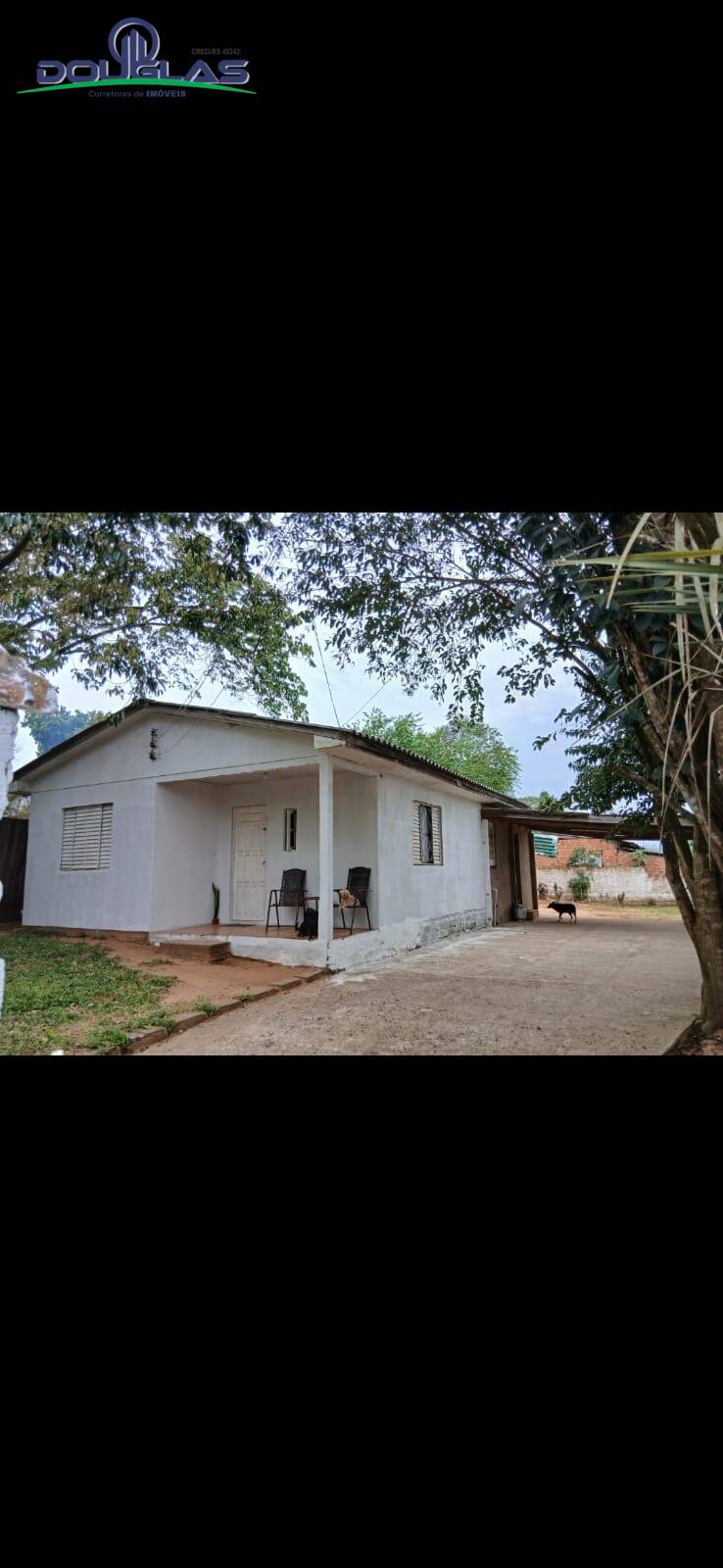 Casa - Foto 2