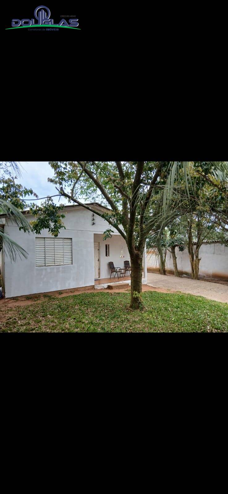 Casa - Foto 1