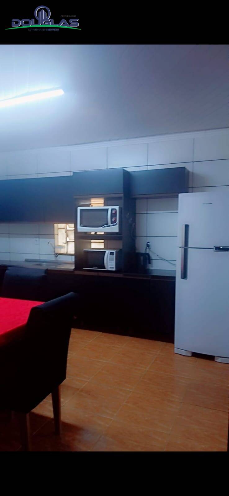 Casa - Foto 8