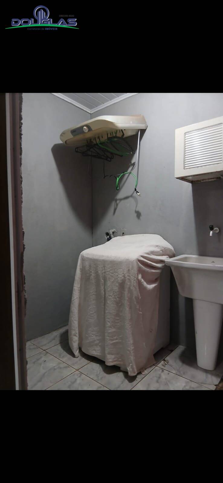 Casa - Foto 9