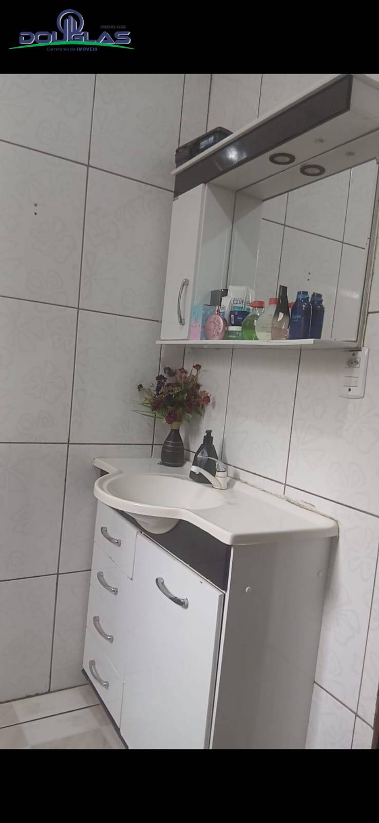 Casa - Foto 10