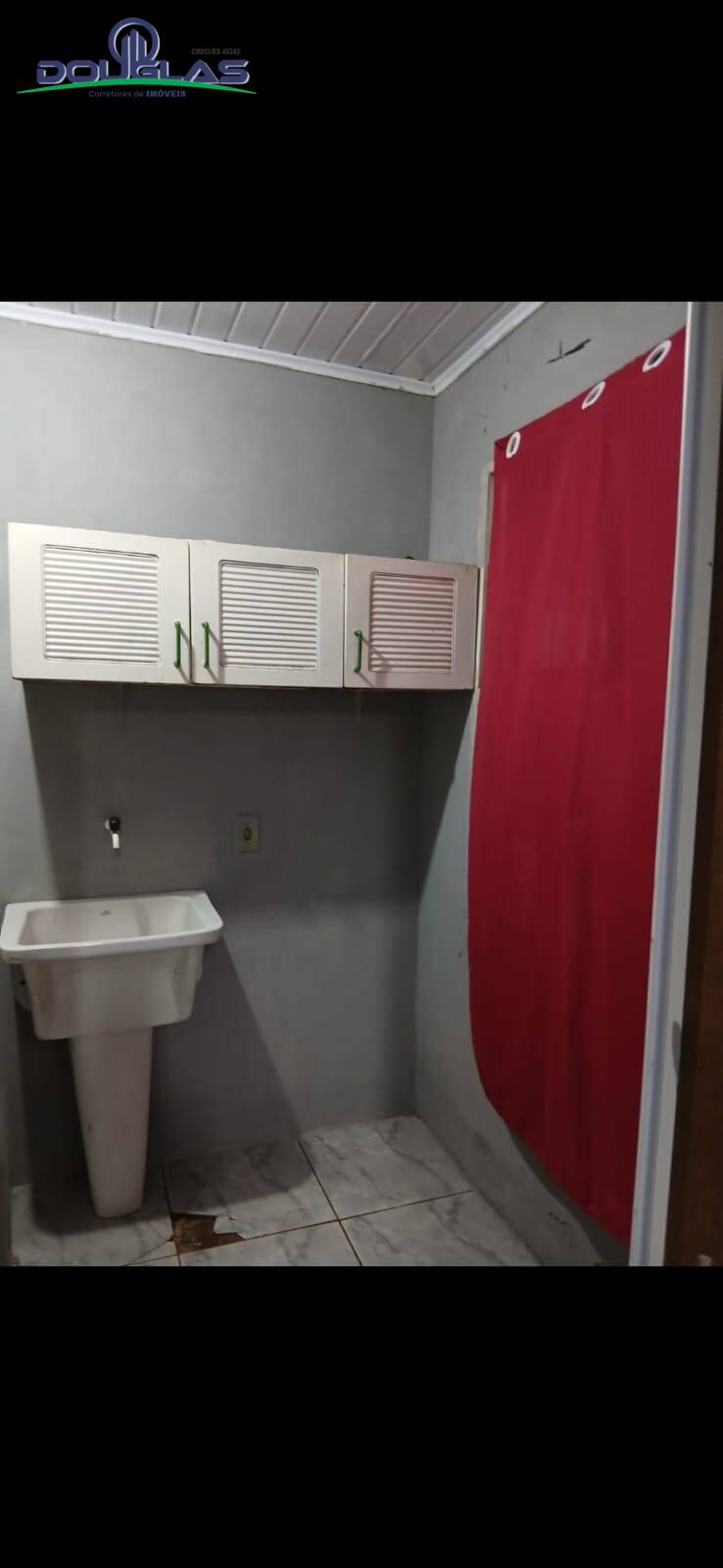 Casa - Foto 11