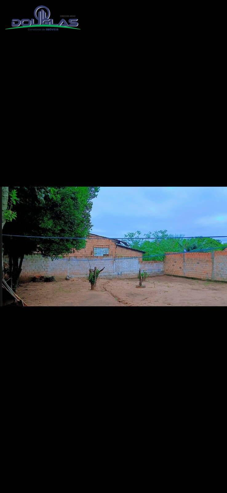 Casa - Foto 12