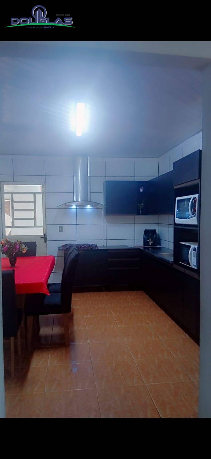 Casa - Foto 14