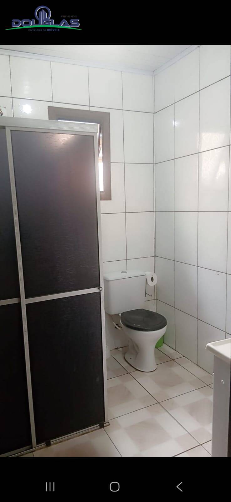 Casa - Foto 13