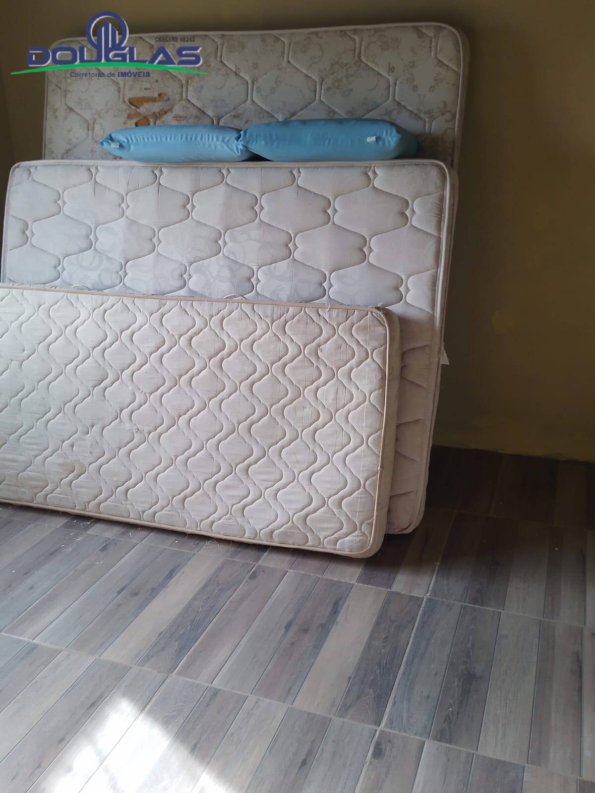Casa, 2 quartos, 80 m² - Foto 5