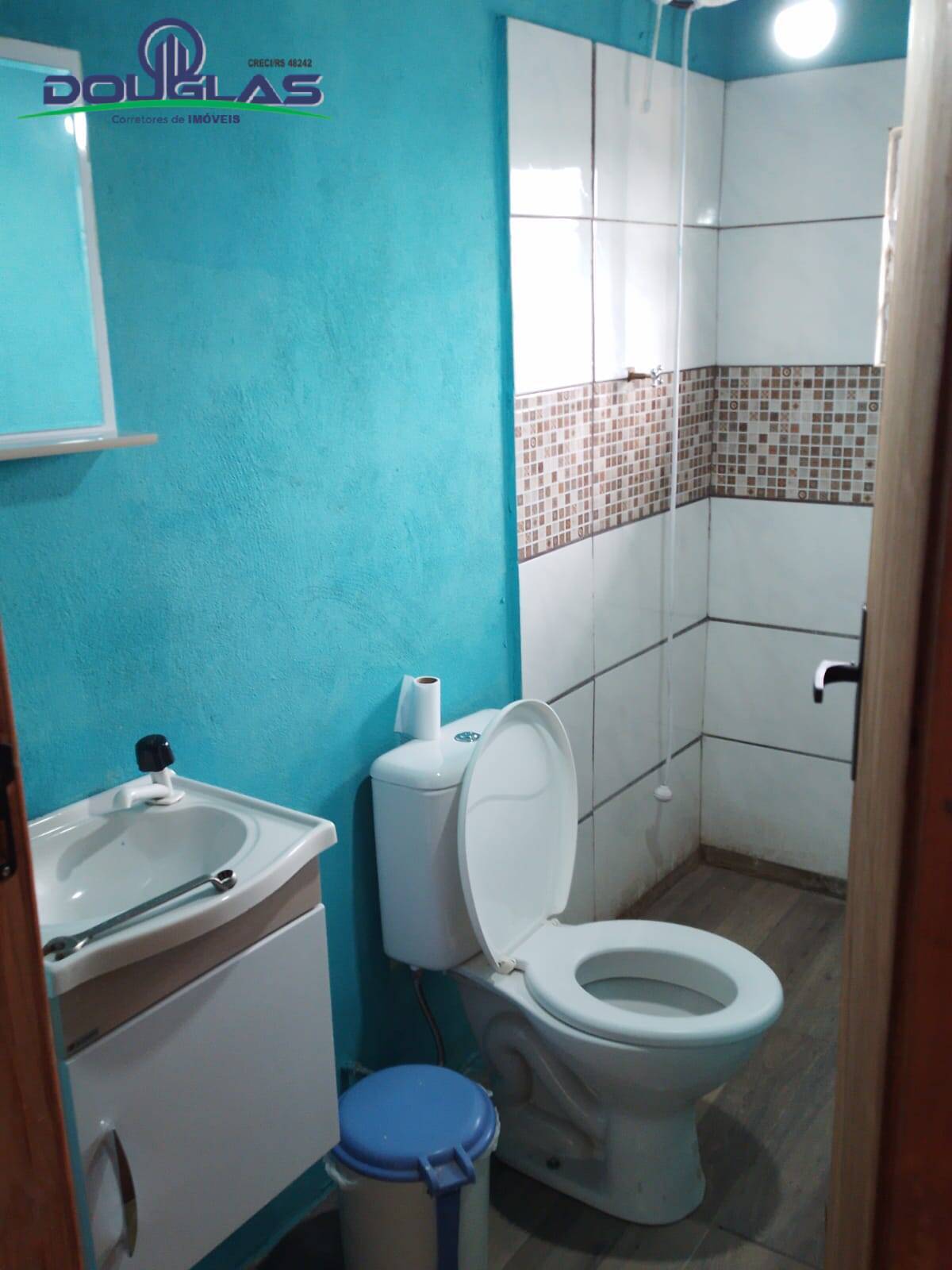 Casa, 2 quartos, 80 m² - Foto 10
