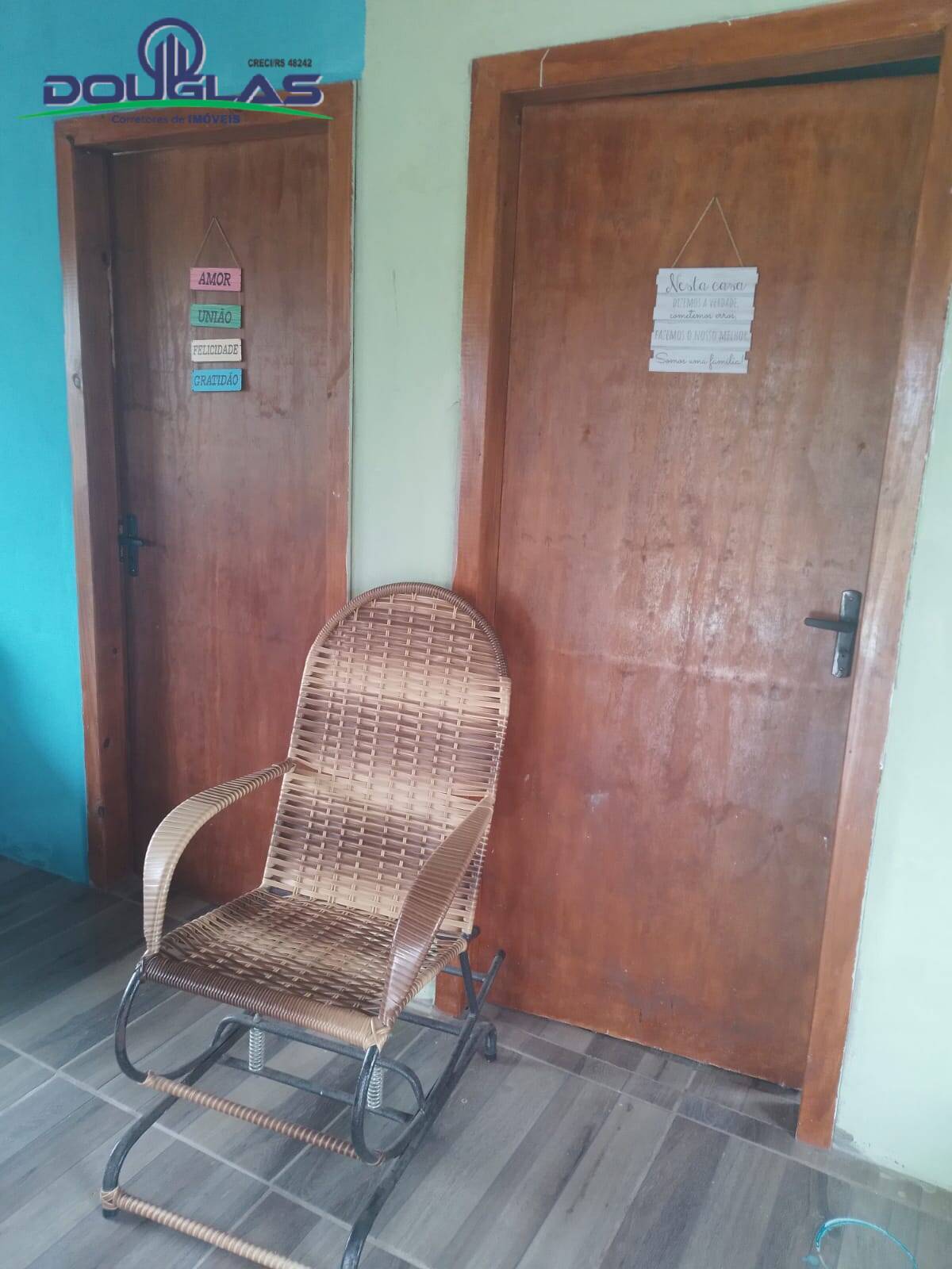 Casa, 2 quartos, 80 m² - Foto 11