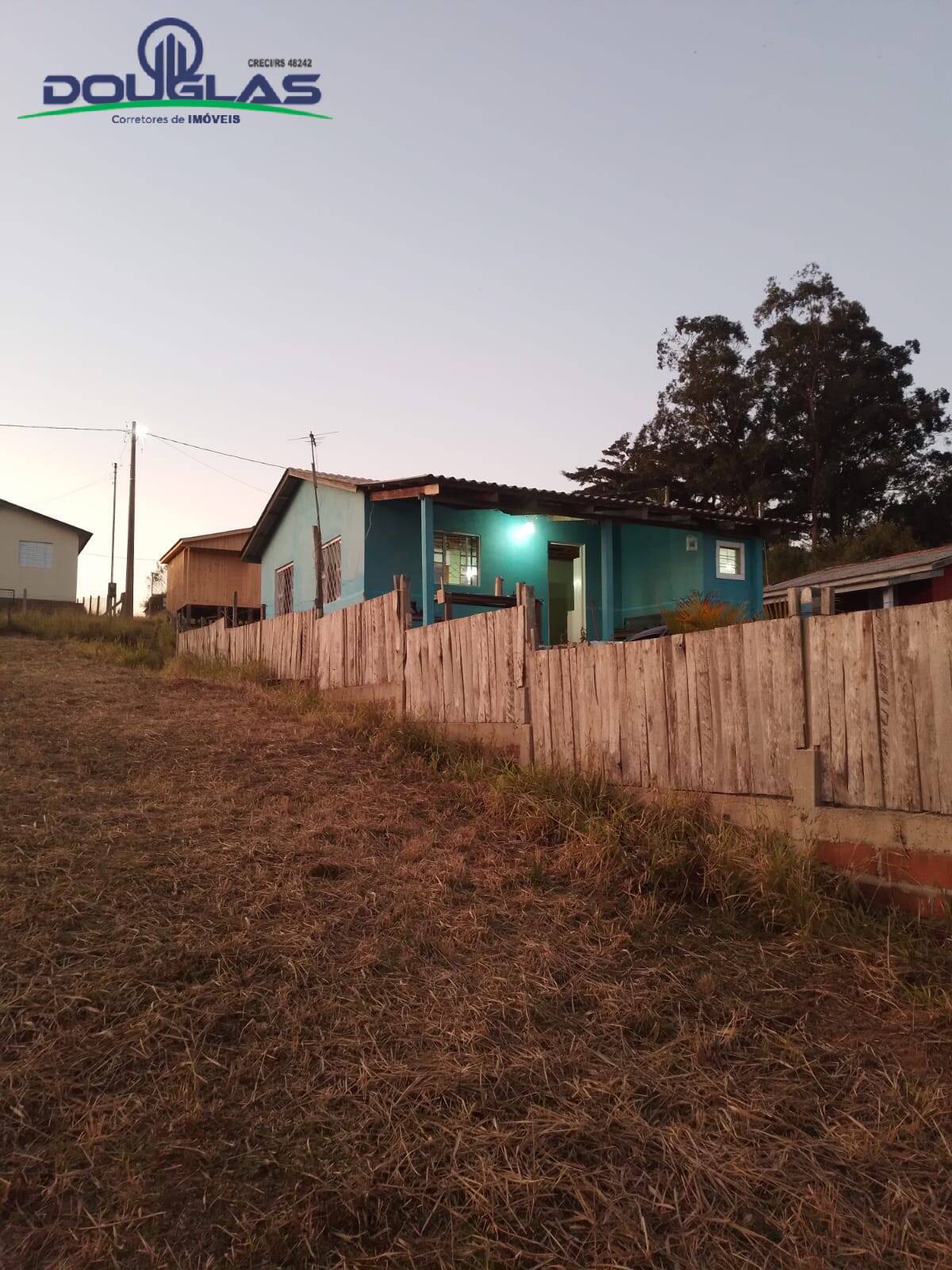 Casa, 2 quartos, 80 m² - Foto 12