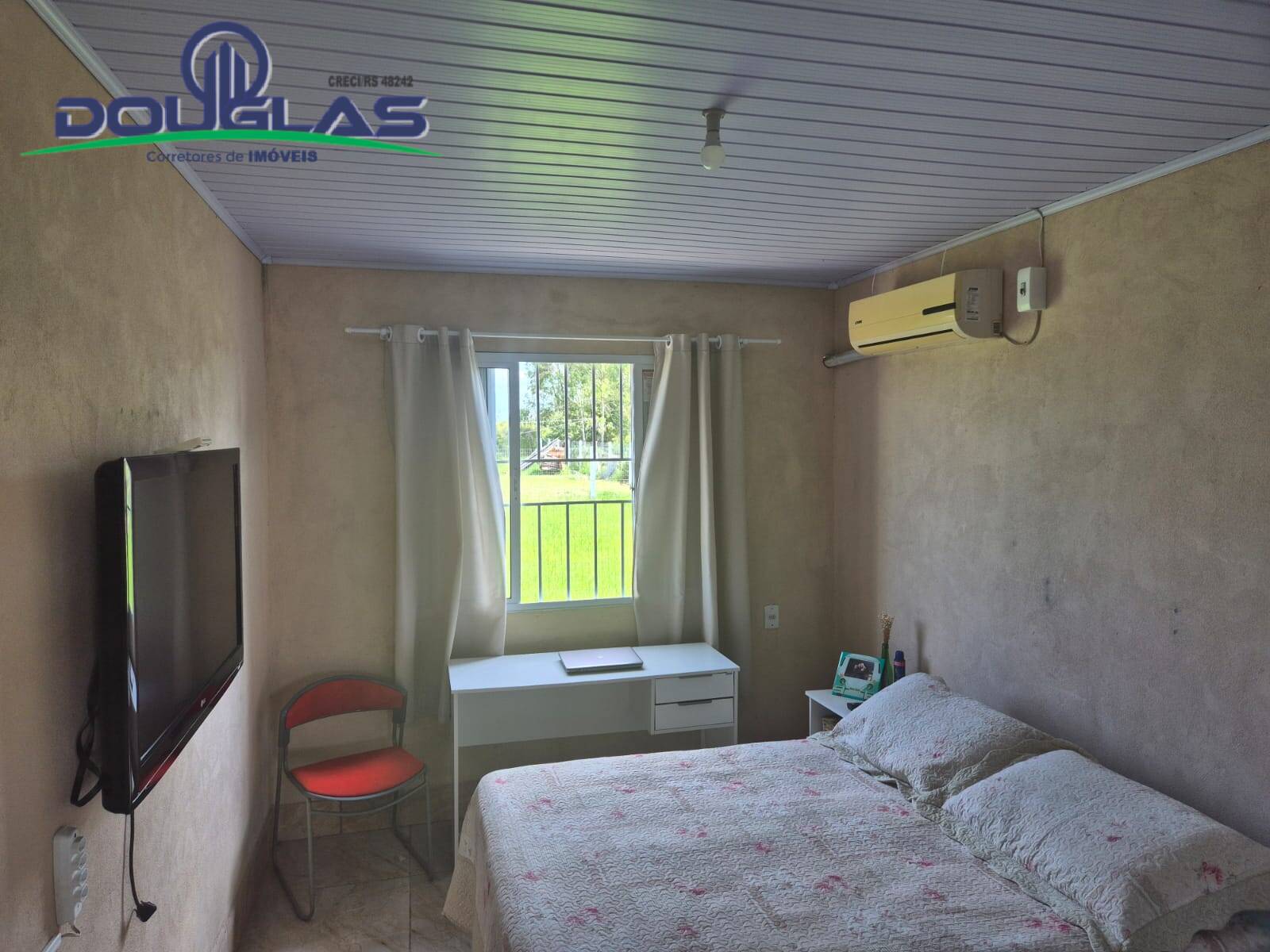 Casa - Foto 5