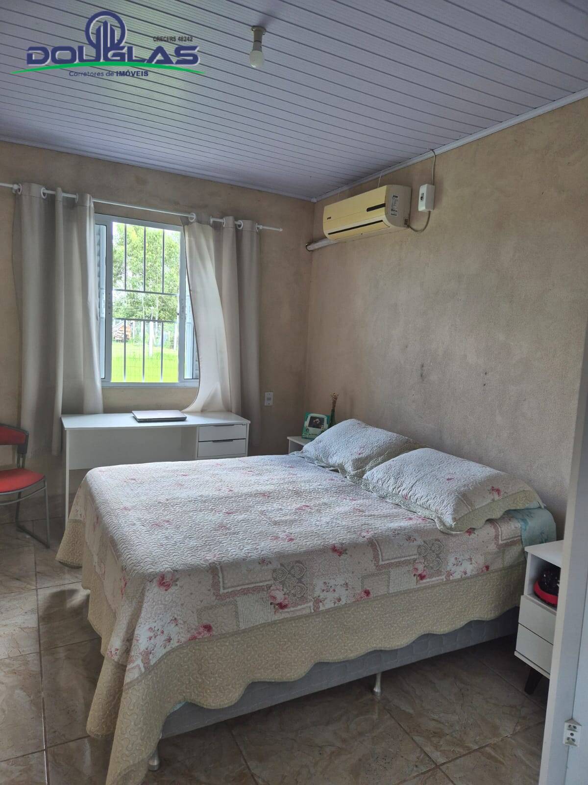 Casa - Foto 7