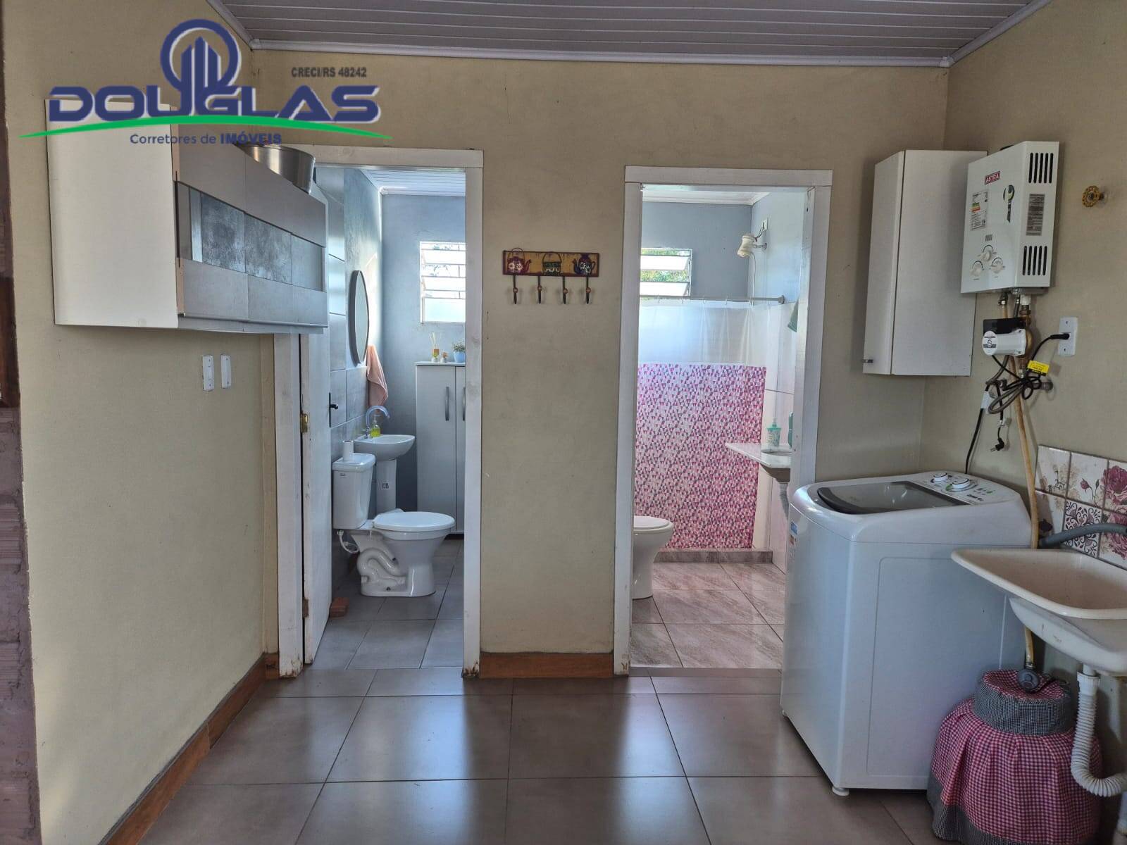 Casa - Foto 9