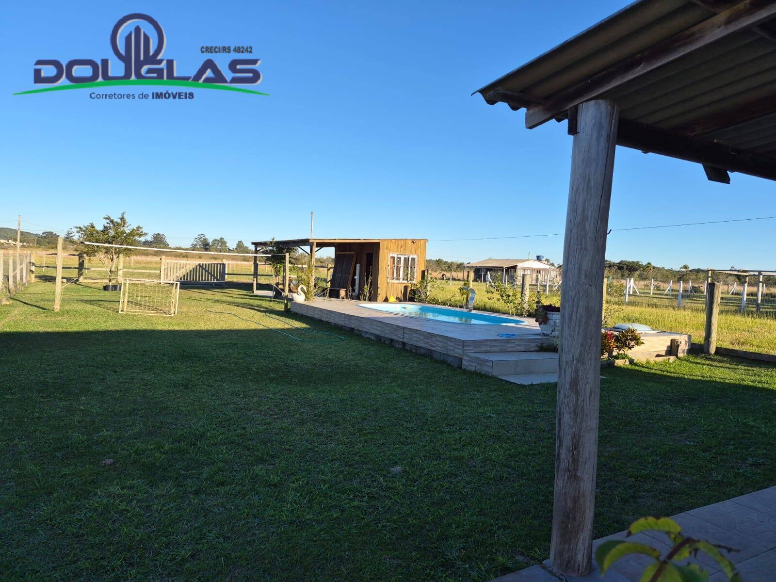 Casa - Foto 11