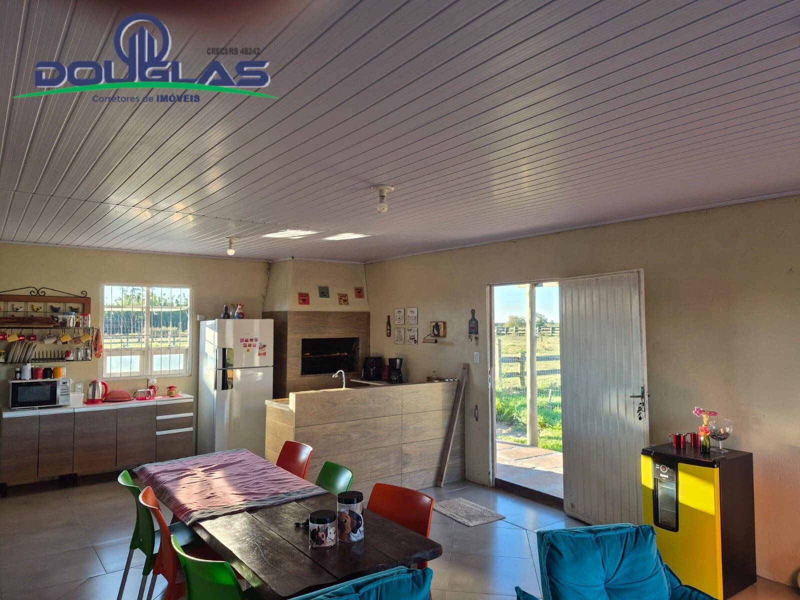 Casa - Foto 12