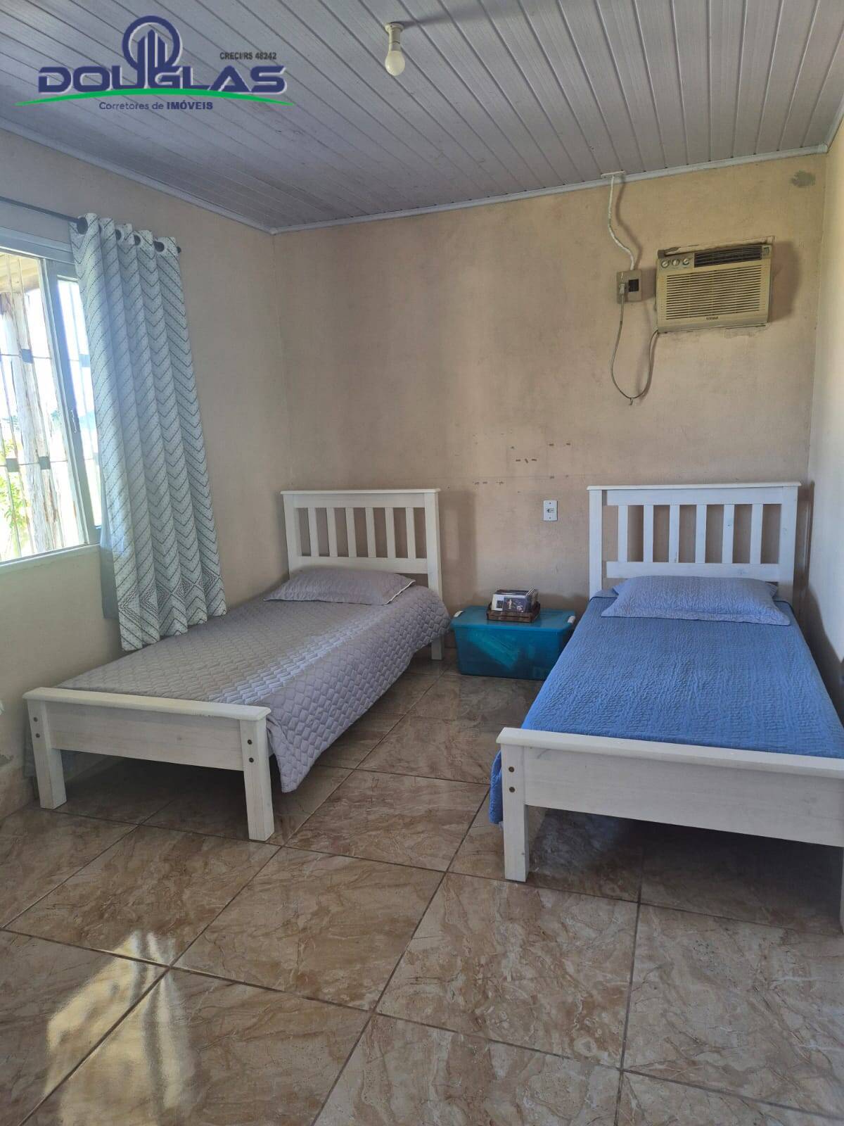 Casa - Foto 16