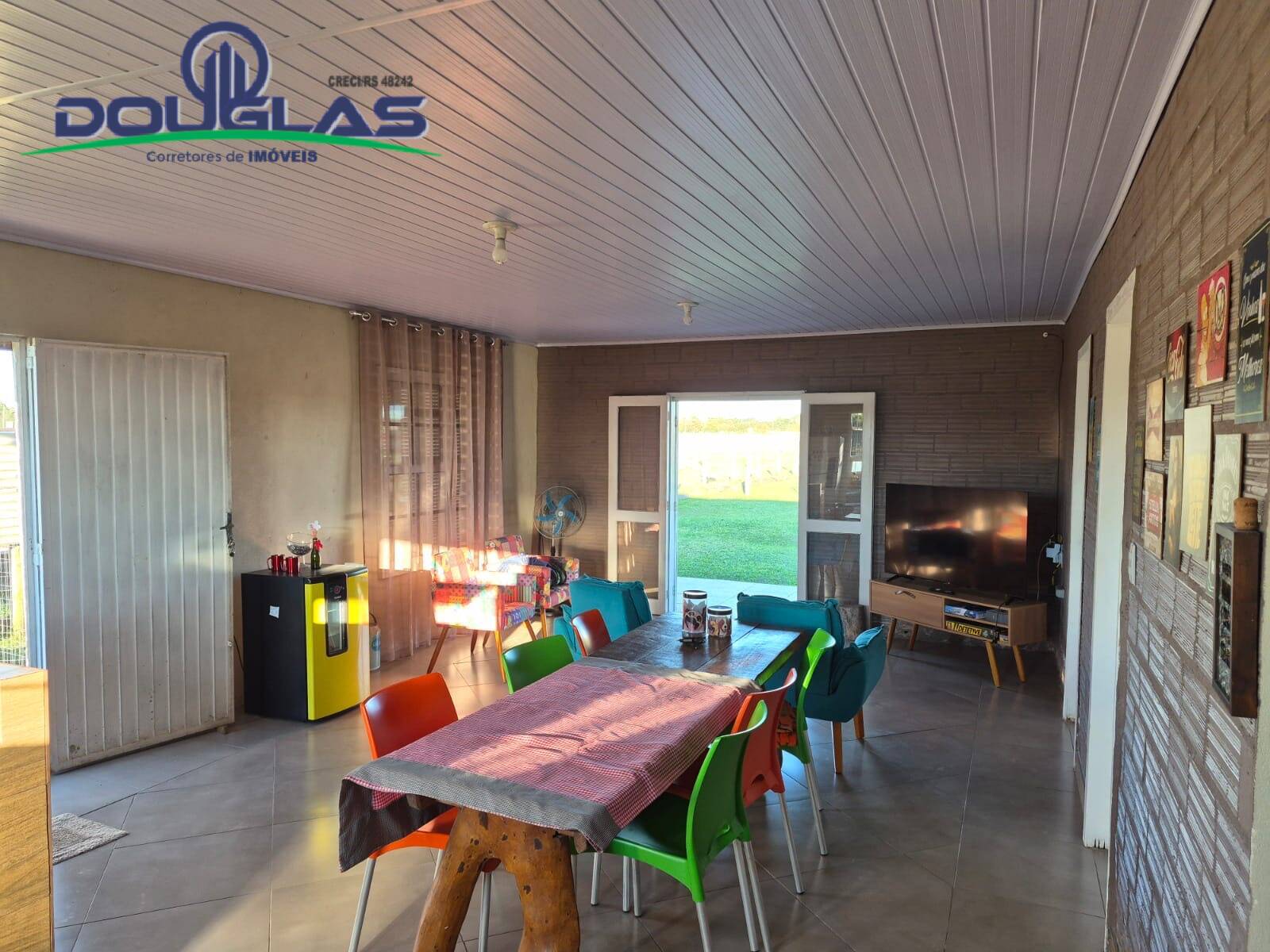Casa - Foto 18