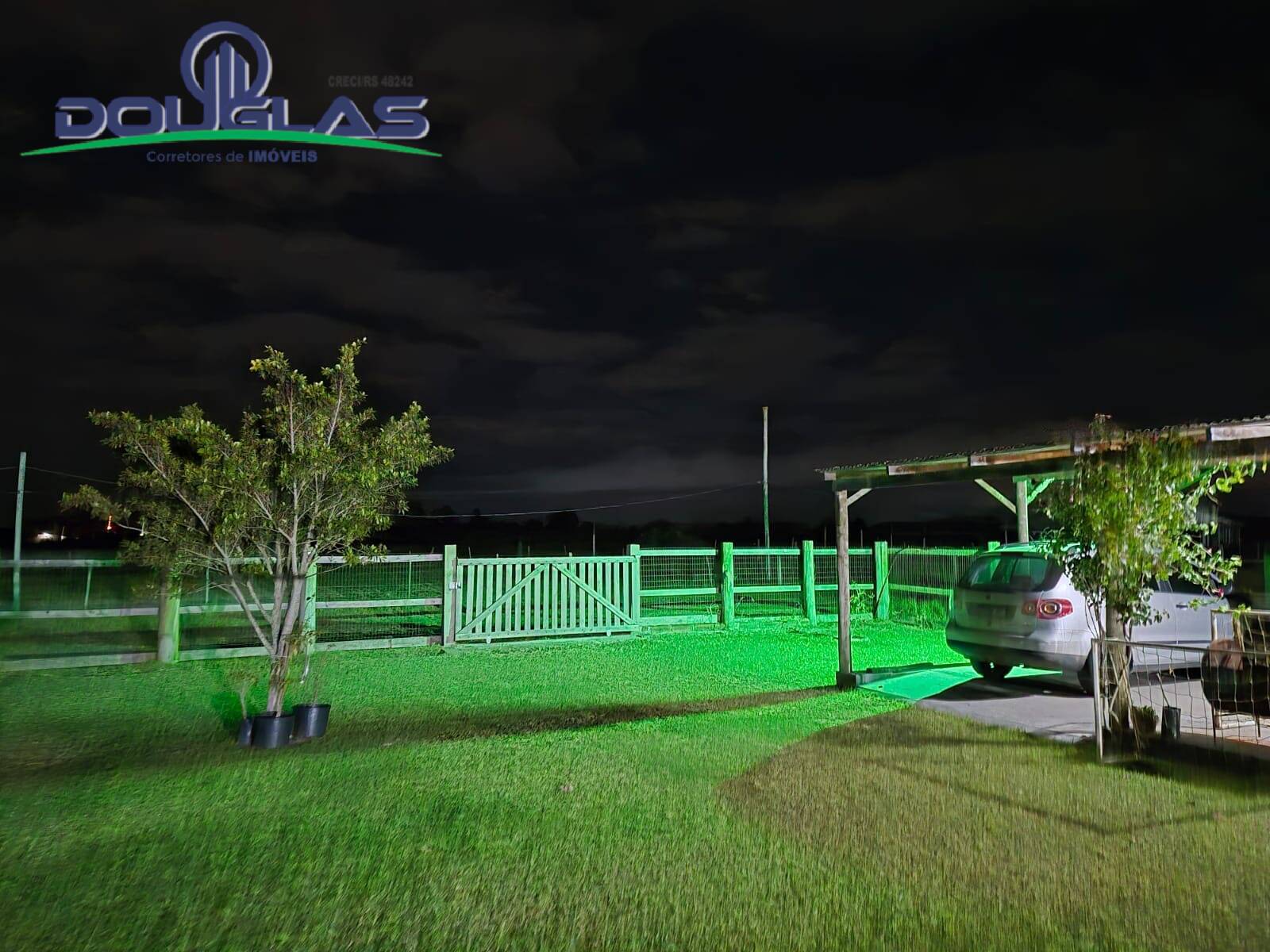 Casa - Foto 3