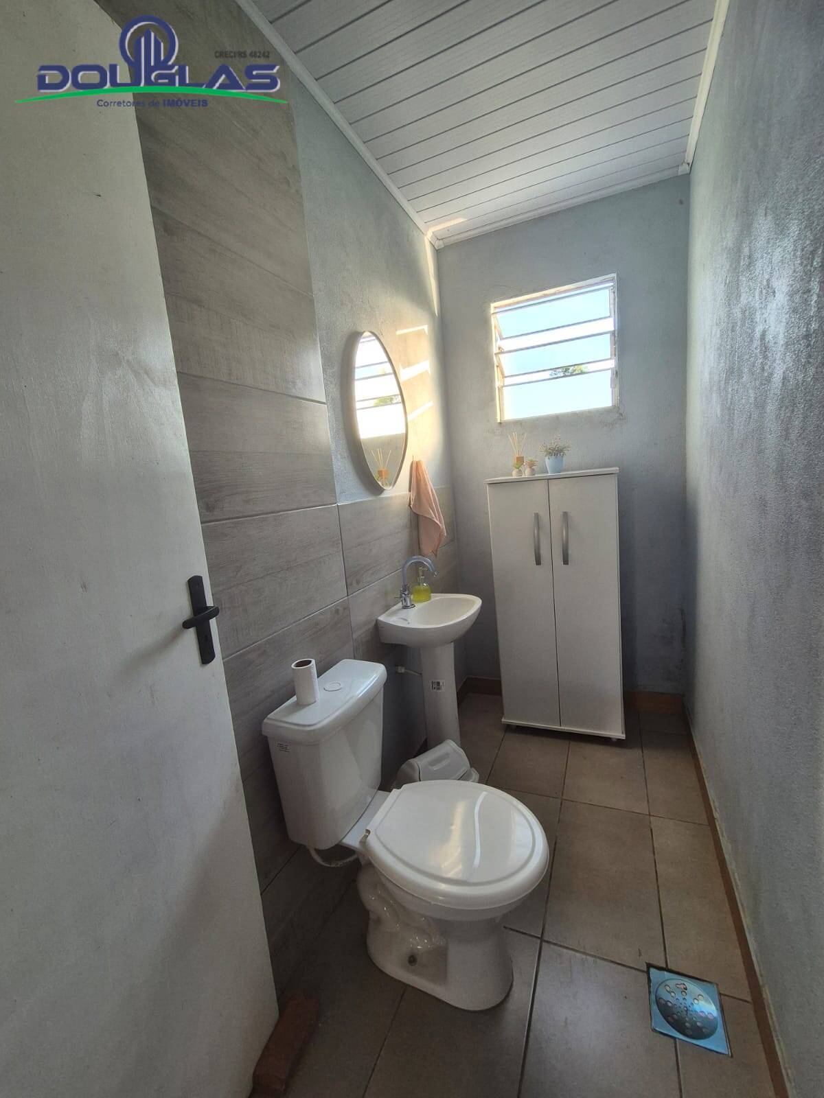 Casa - Foto 19