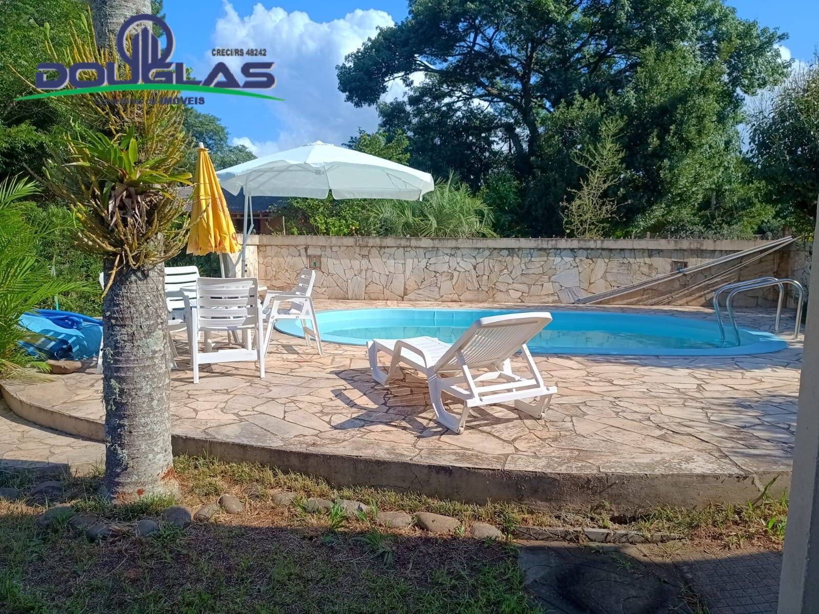 Casa - Foto 4