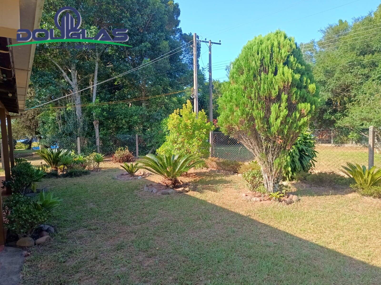 Casa - Foto 7