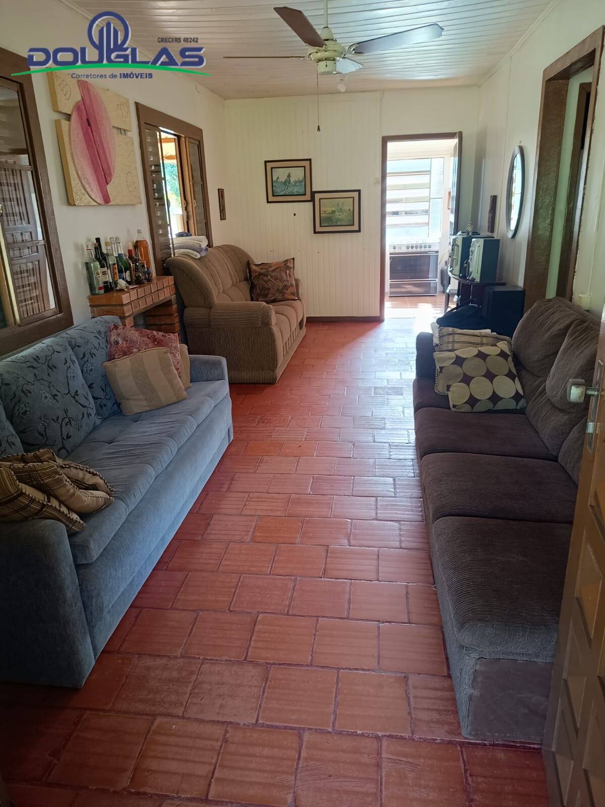 Casa - Foto 9